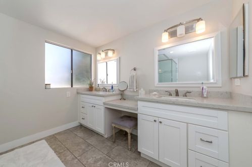 426 Westchester Pl, Fullerton CA  92835-2705 exterior