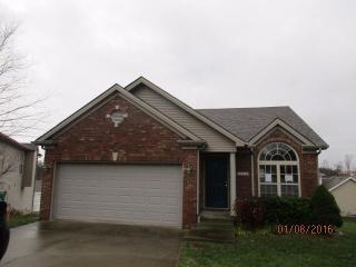 213 New River Ct, Lexington, KY 40511-8897