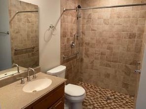 1332 39 Ave, Kenosha WI 53144-2911 exterior