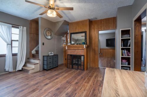 737 Leesburg Ave, Washington Ch OH  43160-1251 exterior