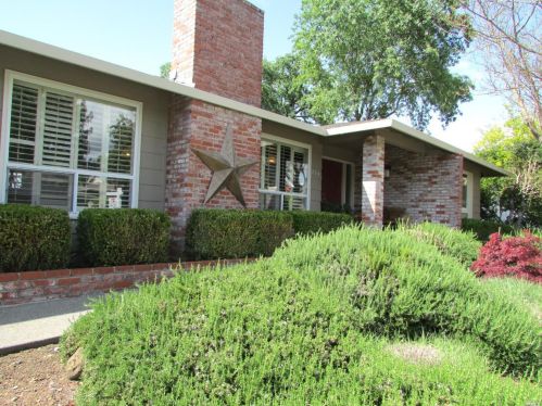 159 Oak Shadow Dr, Santa Rosa, CA 95409-6253