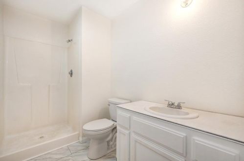 17130 Alexandra Way, Grass Valley CA  95949-7350 exterior