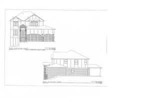1618 1st St, Battle Ground WA  98604-8531 exterior