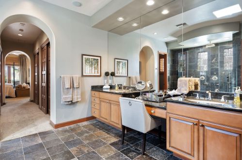 55575 Royal St George, La Quinta CA  92253-8733 exterior