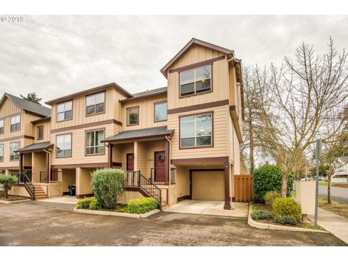 2941 187 Ave, Beaverton OR  exterior