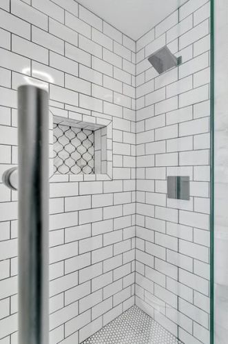 637 Seminary Ave, Noblestown PA 15071-1601 exterior