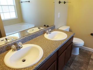 319 Quiet Grove Ln, Lexington SC  29072-6897 exterior