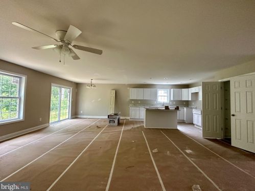278 Shore Ln, Slaughter Beach, DE 19963-6476
