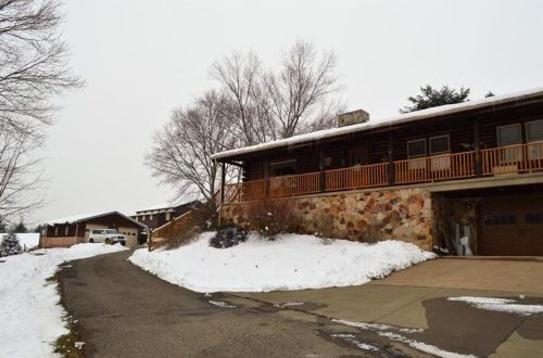 53 Hainer Rd, Amity, PA 15311-1155