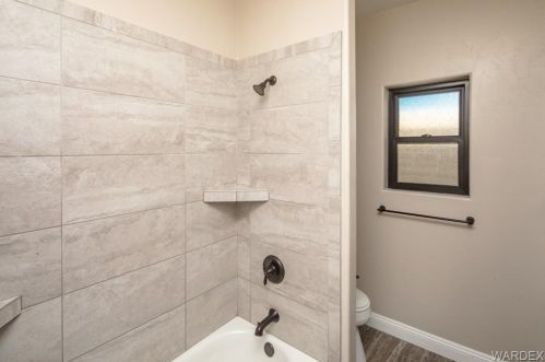 3256 Secret Pass Cyn Dr, Bullhead City AZ exterior