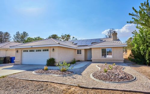 13810 Red Hill Pl, Victorville, CA 92395-4836