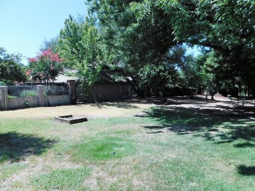 373 Raymond Ln, Folsom CA  95630-1749 exterior
