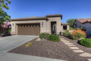 13044 Plum Rd, Peoria, AZ 85383-7613