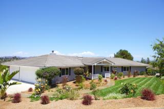 1688 Yucatan Way, Fallbrook, CA 92028-4062