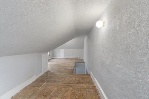 527 Lehigh Ave, Palmerton PA  18071-1914 exterior