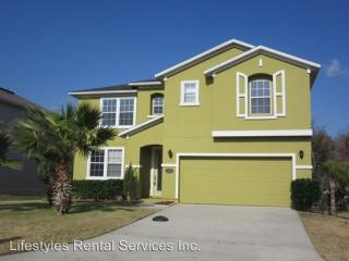 740 Rembrandt Ave, Ponte Vedra FL  32081-5022 exterior