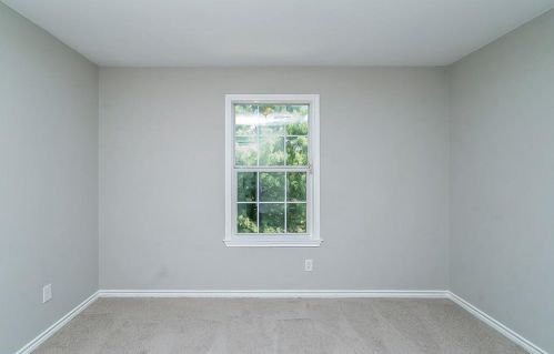 3500 Mustang Dr, Denton TX  76210-0344 exterior