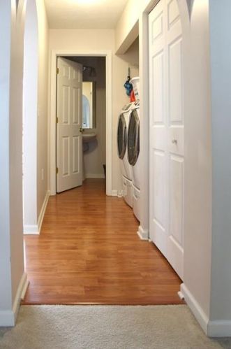 105 Cole Ct, Harmony PA  16037-7766 exterior