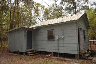 619 Scenic Cir, Shulerville SC  29453-3228 exterior