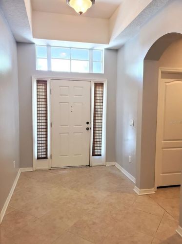 6510 Carrington Sky Dr, Ruskin, FL 33572-1731