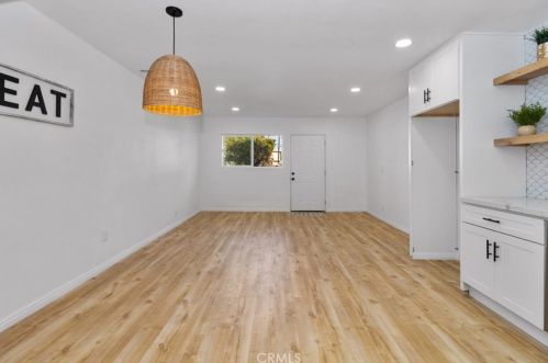 8114 Fillmore Dr, Stanton CA  90680-3654 exterior