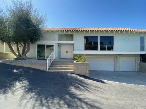 26405 Ovid Ave, Lomita, CA 90717-3414