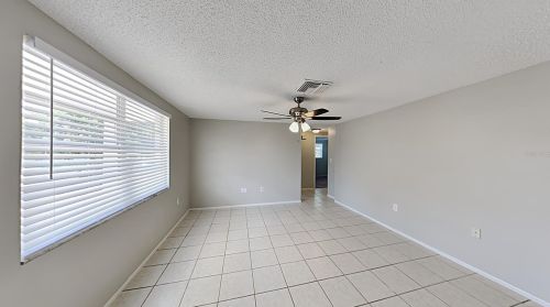 11704 Paige Dr, Port Richey, FL 34668-1166