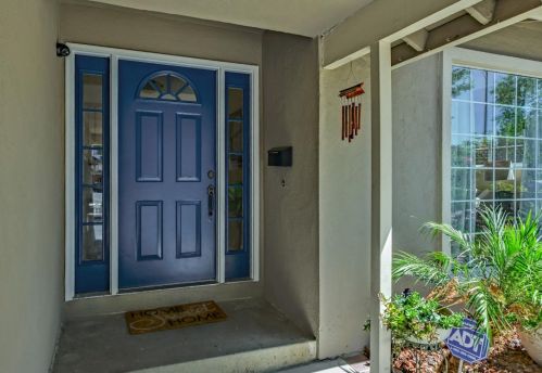197 Herlong Ave, San Jose, CA 95123-3718