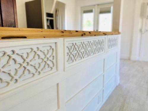 11848 Balsam Dr, West Palm Beach FL  33411-7608 exterior