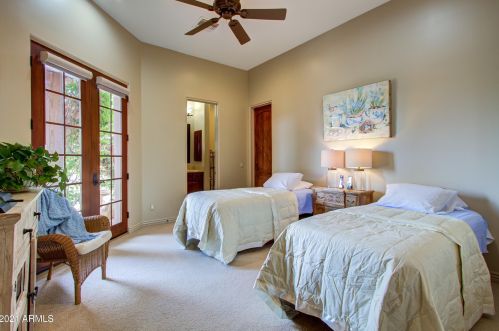 9268 Diamond Rim Dr, Scottsdale AZ exterior