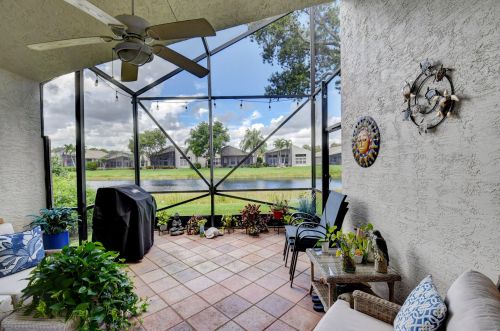 7482 Mercada Way, Delray Beach, FL 33446-3795