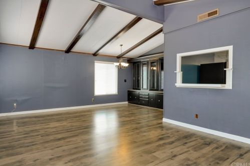 33607 Windmill Rd, Wildomar CA  92595-8867 exterior