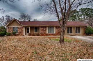 9003 Chaffee Cir, Huntsville, AL 35802-2992