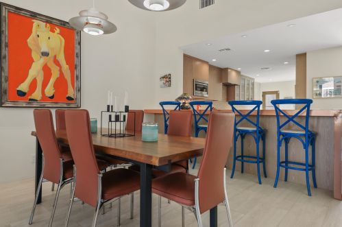 77150 Avenida Fernando, La Quinta CA  92253-2561 exterior