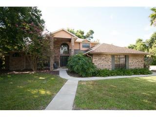 431 Glen Abbey Ln, De Bary, FL 32713-2354