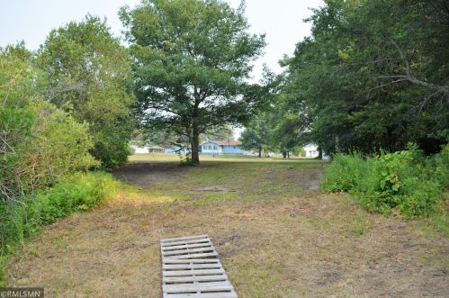 22379 519th Ln, Jevne MN  55760-5491 exterior