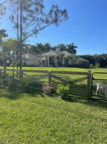 17148 78th Rd, Town Of Loxahatchee Groves FL  33470-5808 exterior
