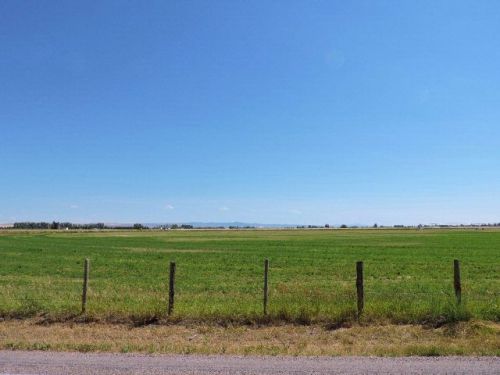 145 7th St, Idaho Falls, ID 83401