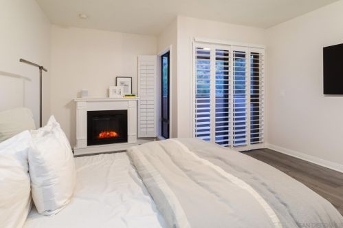 4281 Caminito Pintoresco, San Diego CA 92108-4228 exterior