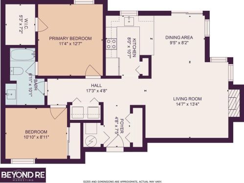 1068 Maywood Ln, Pacheco CA  94553-4176 exterior