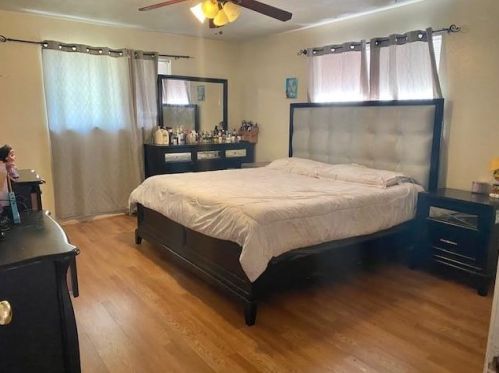 6652 Autumn Woods Trl, Dallas, TX 75232-3562