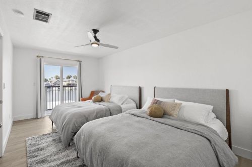 5067 Cabrillo Pt, Discovery Bay CA  94505-9483 exterior