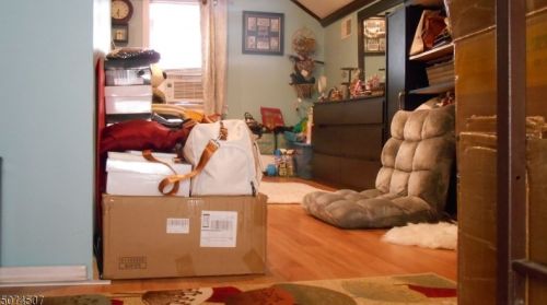 90 Laventhal Ave, Irvington NJ  07111-2842 exterior