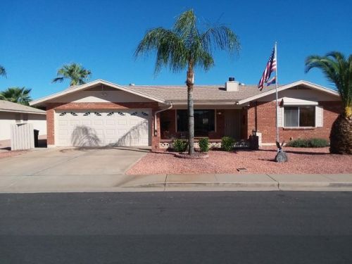 8308 Medina Ave, Mesa, AZ 85209-5173