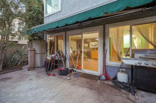 23232 Sky Dr, El Toro CA  92630-5332 exterior