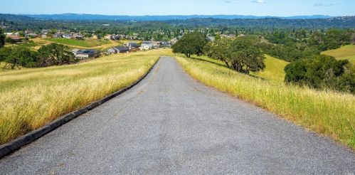 965 Los Alamos Rd, Santa Rosa CA 95409-3354 exterior