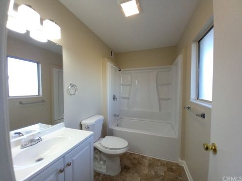 28177 Pebble Beach Dr, Menifee CA  92586-2530 exterior