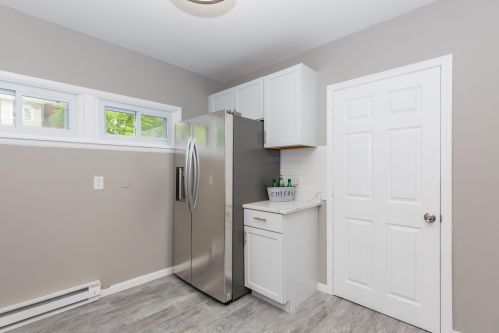 3350 Aldrich Ave, Minneapolis MN  55408-3626 exterior