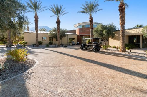 81823 Prism Dr, La Quinta CA  92253-7722 exterior