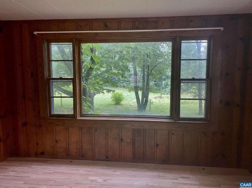 6417 Hillsboro Ln, Crozet VA  22932-3322 exterior